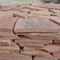 Камінь піроп магічні властивості мінералу, лікувальні властивості, знак зодіаку