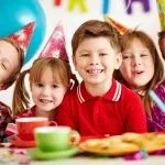 Як замовити аніматора на день народження відповідь тут (аніматор) Як замовити аніматора на день народження відповідь тут