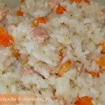 Камбала в фользі, запечена в духовці «рецепти надії (камбала) Камбала в фользі, запечена в духовці «рецепти надії