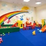 Як замовити аніматора на день народження відповідь тут (замовити аніматора) Як замовити аніматора на день народження відповідь тут