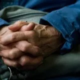 Як жити з хворобою Паркінсона - скальпель - медичний інформаційно-освітній портал (методи лікування хвороби Паркінсона) Як жити з хворобою Паркінсона - скальпель - медичний інформаційно-освітній портал