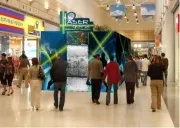 Як заробити на атракціонах