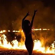 Як змусити чоловіка одружитися (чоловіка) Як змусити чоловіка одружитися
