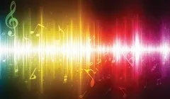 Як закінчити рядок Редьярда Кіплінга хто не любить питати