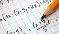 Як закінчити рядок Редьярда Кіплінга хто не любить питати