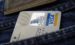 Як закрити кредитну карту отп банку - кредити, мікрокредити і мікропозики (як відмовитися від кредитної картки отп банку) Як закрити кредитну карту отп банку - кредити, мікрокредити і мікропозики