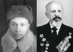 Каледа глеб александрович