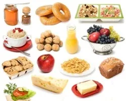 Калькулятор і таблиця сумісності продуктів для роздільного харчування - роздільне харчування (роздільного) Калькулятор і таблиця сумісності продуктів для роздільного харчування - роздільне харчування
