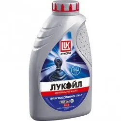 Як замінити масло в кпп шевроле ланос своїми руками (Заміна масла МКПП) Як замінити масло в кпп шевроле ланос своїми руками