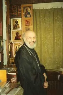 Каледа глеб александрович