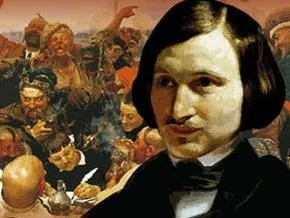 Як звали гоголя цікаві факти з життя гоголя (цікаві) Як звали гоголя цікаві факти з життя гоголя