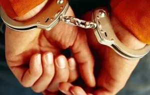 Як захистити себе від загроз види, дії, відшкодування шкоди, інтернет-загрози (як захиститися від загроз) Як захистити себе від загроз види, дії, відшкодування шкоди, інтернет-загрози