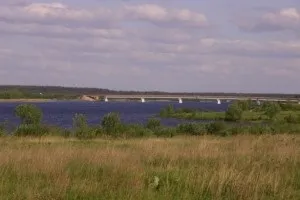 Як зареєструвати право на землю з 1 січня 2017 годаадвокат Жмурко світла евгеньевна, адвокат (землю) Як зареєструвати право на землю з 1 січня 2017 годаадвокат Жмурко світла евгеньевна, адвокат