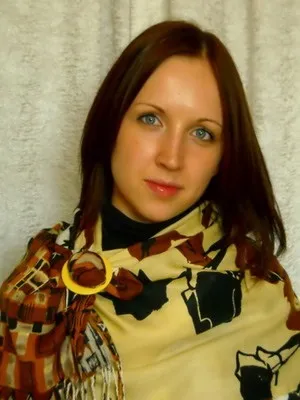 Як зав'язати шарф красиво на шиї фото і відео прикладів (зав'язати) Як зав'язати шарф красиво на шиї фото і відео прикладів