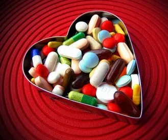 Як жити з гіпертонією і чи можна її вилікувати (вилікувати) Як жити з гіпертонією і чи можна її вилікувати