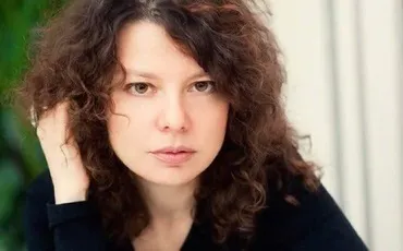 Як жінці жити після 30 років, журнал cosmopolitan (після) Як жінці жити після 30 років, журнал cosmopolitan