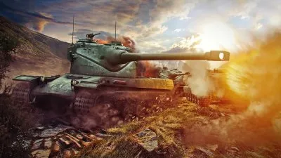 Як гартувався картон »- історія французького повоєнного (розробки) Як гартувався картон »- історія французького повоєнного