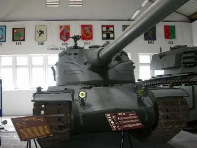 Як гартувався картон »- історія французького повоєнного (саме) Як гартувався картон »- історія французького повоєнного