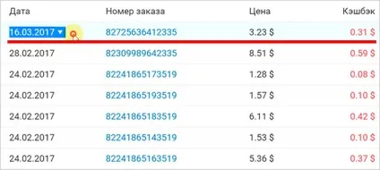 Як зареєструватися на аліекспресс (аліекспресс) Як зареєструватися на аліекспресс