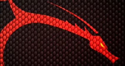 Kali linux як використовувати ncat - thecurrent - говоримо про linux, joomla, android, злом і