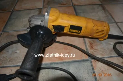 Як живеться в своєму будинку - «страшна» історія ( «Страшна» історія починається ...) Як живеться в своєму будинку - «страшна» історія
