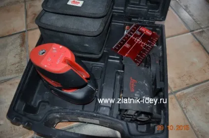 Як живеться в своєму будинку - «страшна» історія ( «Страшна» історія починається ...) Як живеться в своєму будинку - «страшна» історія