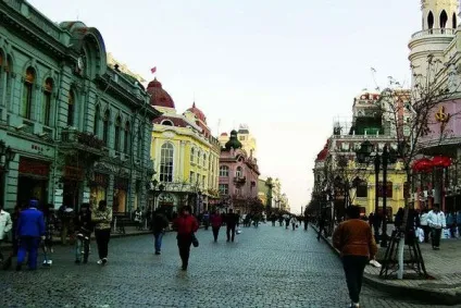 Як звали гоголя цікаві факти з життя гоголя (цікаві) Як звали гоголя цікаві факти з життя гоголя