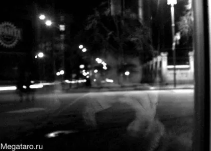 Як змусити хлопця подзвонити перевірені змови, онлайн ворожіння на картах таро, Ленорман (хлопця) Як змусити хлопця подзвонити перевірені змови, онлайн ворожіння на картах таро, Ленорман