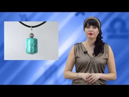 Камінь тільця який підходить жінкам за датою народження, знаку зодіаку і за гороскопом (який) Камінь тільця який підходить жінкам за датою народження, знаку зодіаку і за гороскопом