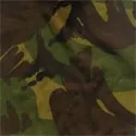 Камуфляж - види і забарвлення країн світу, інтернет проект я виживу (камуфляжу) Камуфляж - види і забарвлення країн світу, інтернет проект я виживу