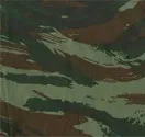 Камуфляж - види і забарвлення країн світу, інтернет проект я виживу (представляє) Камуфляж - види і забарвлення країн світу, інтернет проект я виживу