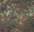 Камуфляж - види і забарвлення країн світу, інтернет проект я виживу (варіаціях) Камуфляж - види і забарвлення країн світу, інтернет проект я виживу