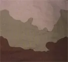 Камуфляж - види і забарвлення країн світу, інтернет проект я виживу (представляє) Камуфляж - види і забарвлення країн світу, інтернет проект я виживу