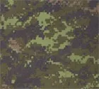 Камуфляж - види і забарвлення країн світу, інтернет проект я виживу (для) Камуфляж - види і забарвлення країн світу, інтернет проект я виживу