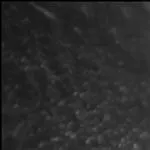 Капотен або каптоприл що краще (капотен) Капотен або каптоприл що краще