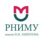 Капітальний ремонт і реконструкція освітніх установ (реконструкція навчального закладу) Капітальний ремонт і реконструкція освітніх установ