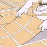 Капітальний ремонт підлоги частковий або повний, укладання покриття (капітальний ремонт підлоги технологія частковий повний) Капітальний ремонт підлоги частковий або повний, укладання покриття