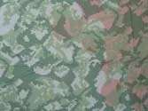 Камуфляж - види і забарвлення країн світу, інтернет проект я виживу (малюнок) Камуфляж - види і забарвлення країн світу, інтернет проект я виживу