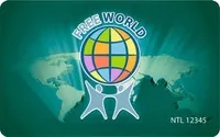 карти freeworld