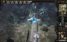 Карти для disciples 3 resurrection - disciples - бібліотеки Невендаара