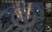 Карти для disciples 3 resurrection - disciples - бібліотеки Невендаара