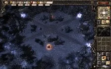 Карти для disciples 3 resurrection - disciples - бібліотеки Невендаара