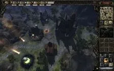 Карти для disciples 3 resurrection - disciples - бібліотеки Невендаара
