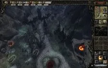 Карти для disciples 3 resurrection - disciples - бібліотеки Невендаара