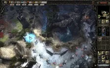 Карти для disciples 3 resurrection - disciples - бібліотеки Невендаара