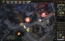 Карти для disciples 3 resurrection - disciples - бібліотеки Невендаара