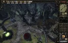 Карти для disciples 3 resurrection - disciples - бібліотеки Невендаара