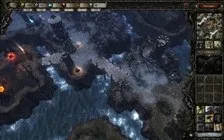 Карти для disciples 3 resurrection - disciples - бібліотеки Невендаара