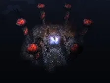 Карти для disciples 3 resurrection - disciples - бібліотеки Невендаара