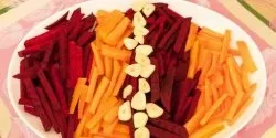 Капуста «Пелюстки» - рецепти з фото (капуста пілюска) Капуста «Пелюстки» - рецепти з фото